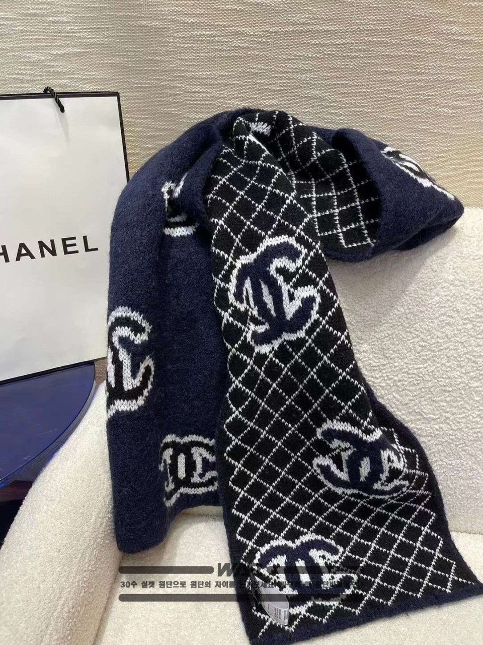 i_51jUd018svcvzqml555dt2t_413zjm.jpg i_51jUd018svcvzqml555dt2t_413zjm.jpg