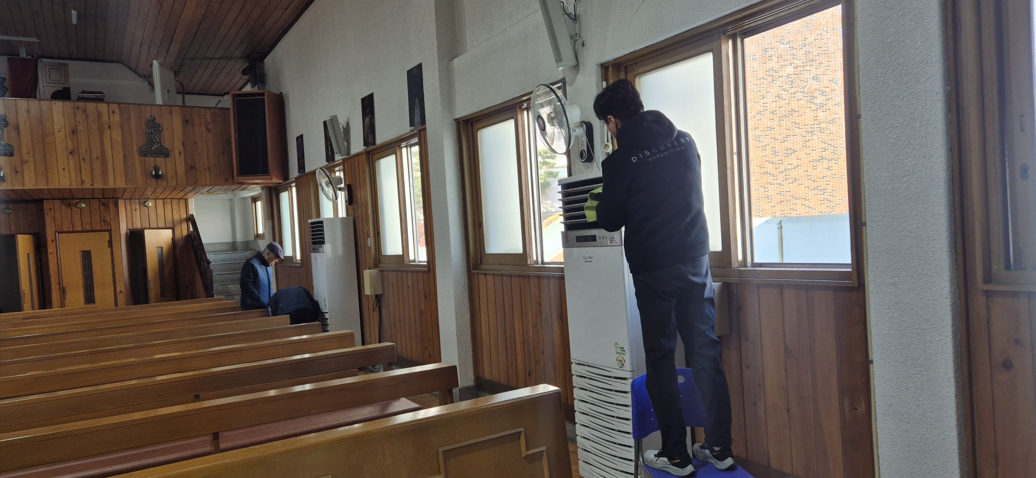 사용자가 올린 이미지