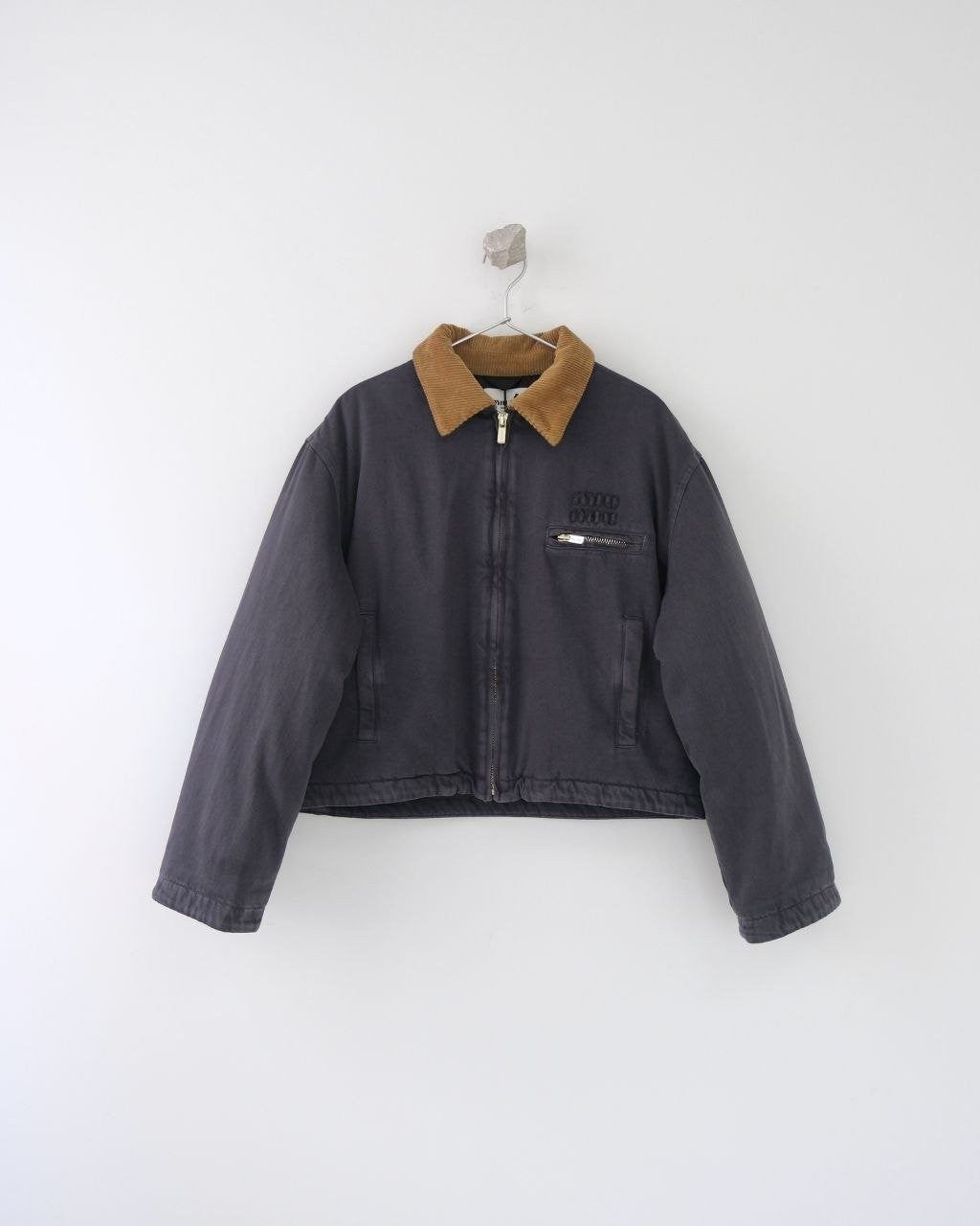 a_i4eUd018svc1p8tg63wighte_4144s3.jpg a_i4eUd018svc1p8tg63wighte_4144s3.jpg