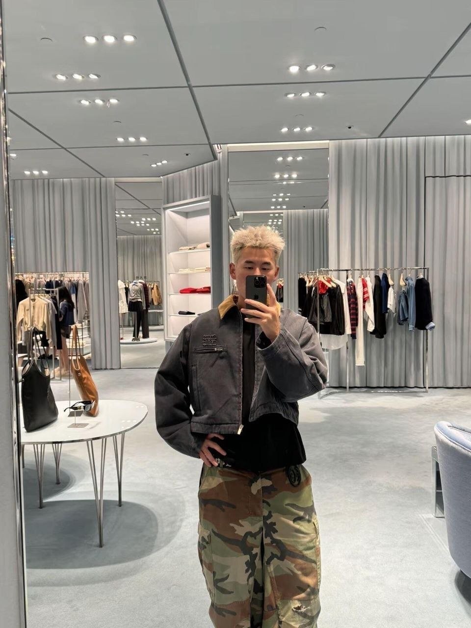 c_j4eUd018svcta6n0avm7ltf_4144s3.jpg c_j4eUd018svcta6n0avm7ltf_4144s3.jpg