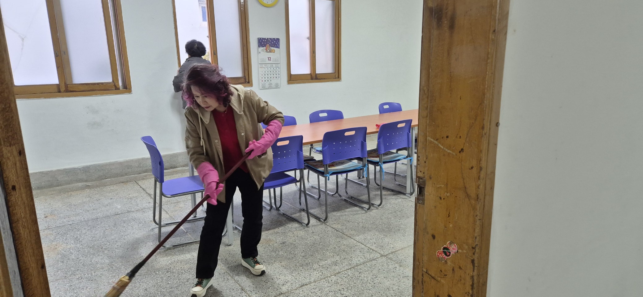 사용자가 올린 이미지