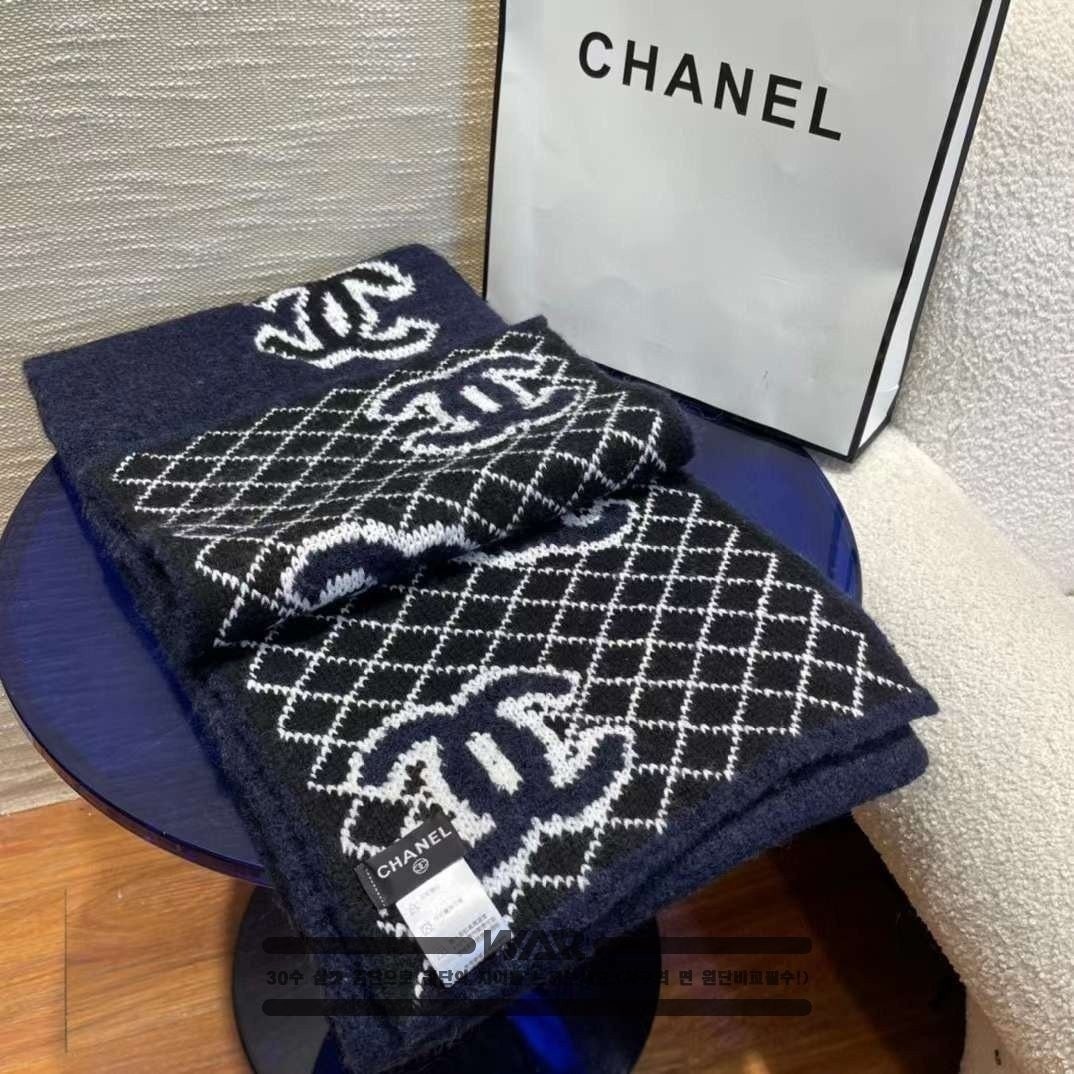 h_d1jUd018svcas1ka86ujnc6_413zjm.jpg h_d1jUd018svcas1ka86ujnc6_413zjm.jpg