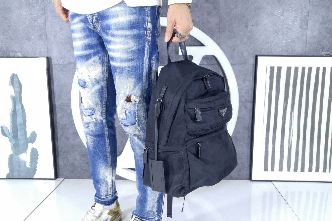 h_647Ud018svc5tzszhiz9rpj_413zjm.jpg h_647Ud018svc5tzszhiz9rpj_413zjm.jpg