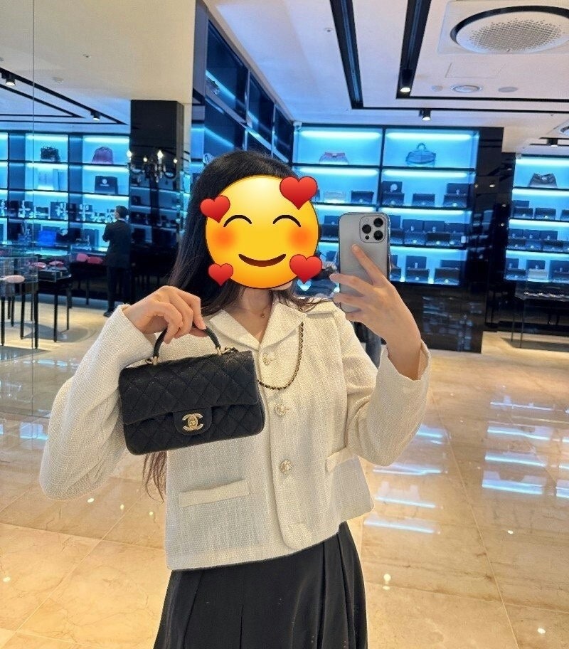 9_34hUd018svcm3mtt36tfqu9_413zjm.jpg 9_34hUd018svcm3mtt36tfqu9_413zjm.jpg