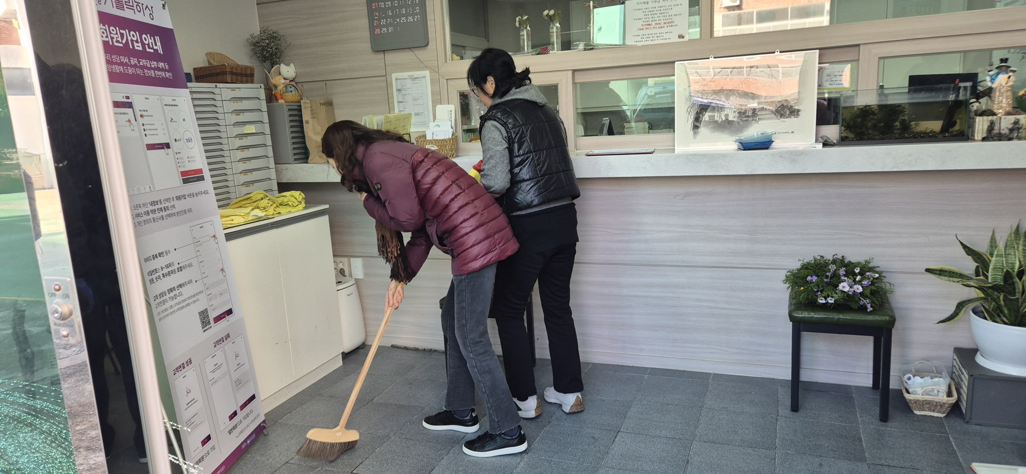 사용자가 올린 이미지