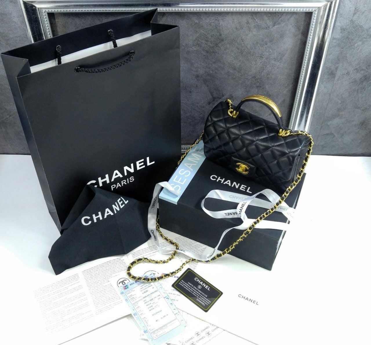 a_94hUd018svc1605bixd6tljd_413zjm.jpg a_94hUd018svc1605bixd6tljd_413zjm.jpg