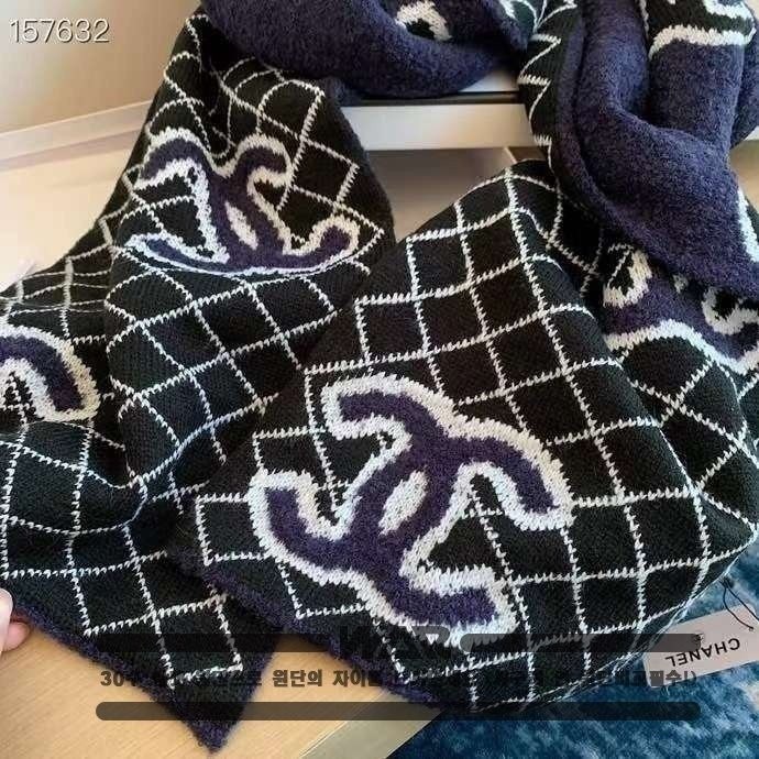 h_g1jUd018svci47vo5zvnx48_413zjm.jpg h_g1jUd018svci47vo5zvnx48_413zjm.jpg