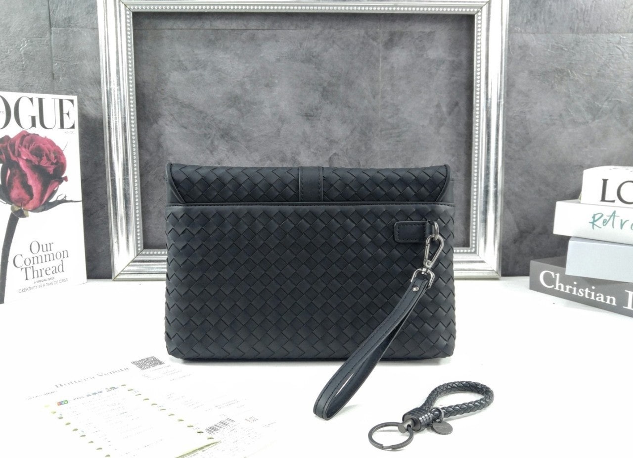 e_h4aUd018svc1r4gle2ec99hq_413zjm.jpg e_h4aUd018svc1r4gle2ec99hq_413zjm.jpg