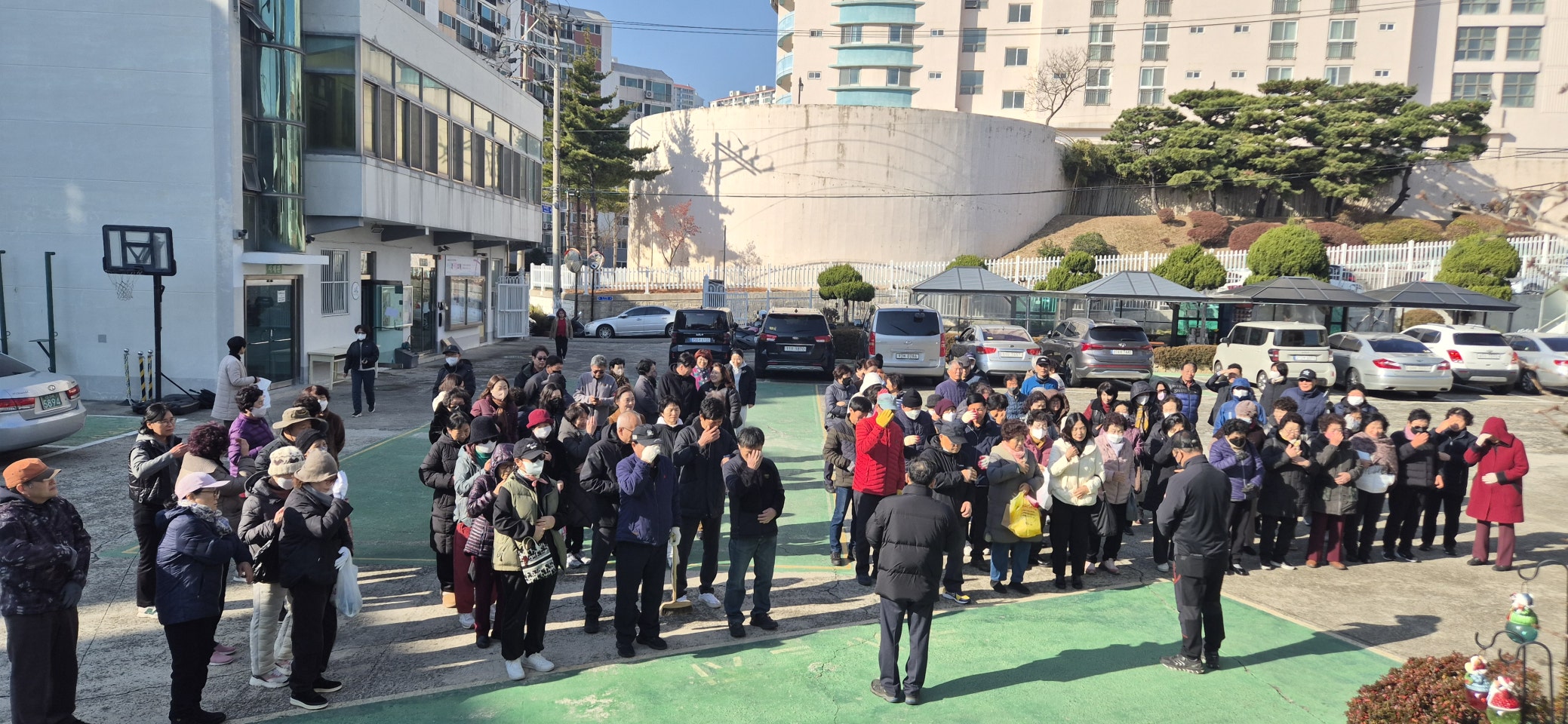 사용자가 올린 이미지