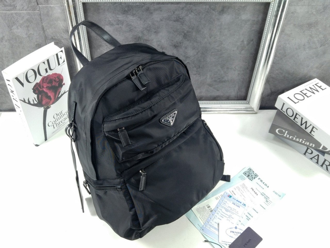 h_g47Ud018svc1lovza581xafh_413zjm.jpg h_g47Ud018svc1lovza581xafh_413zjm.jpg