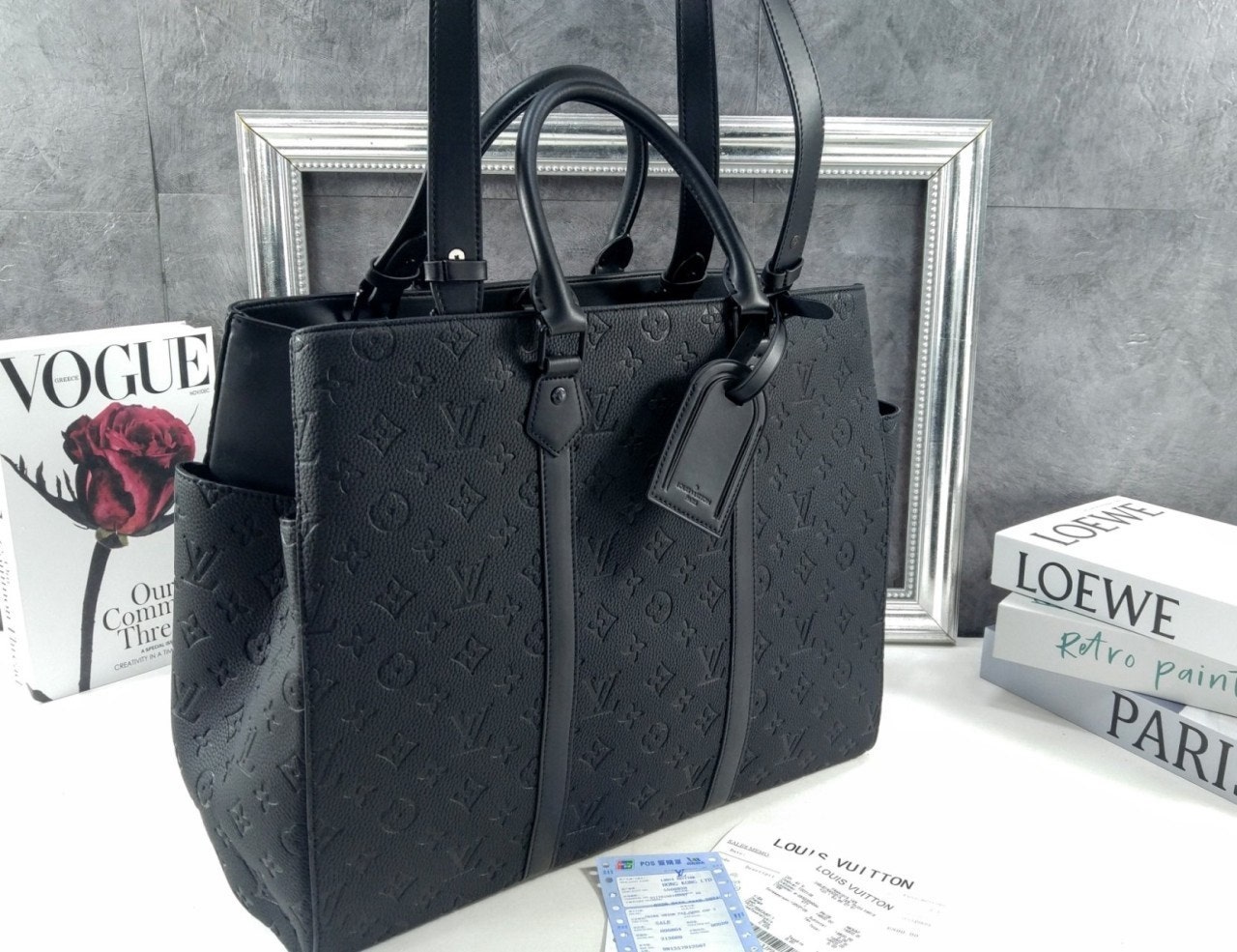 e_44bUd018svc19ievzxhh63ya_413zjm.jpg e_44bUd018svc19ievzxhh63ya_413zjm.jpg