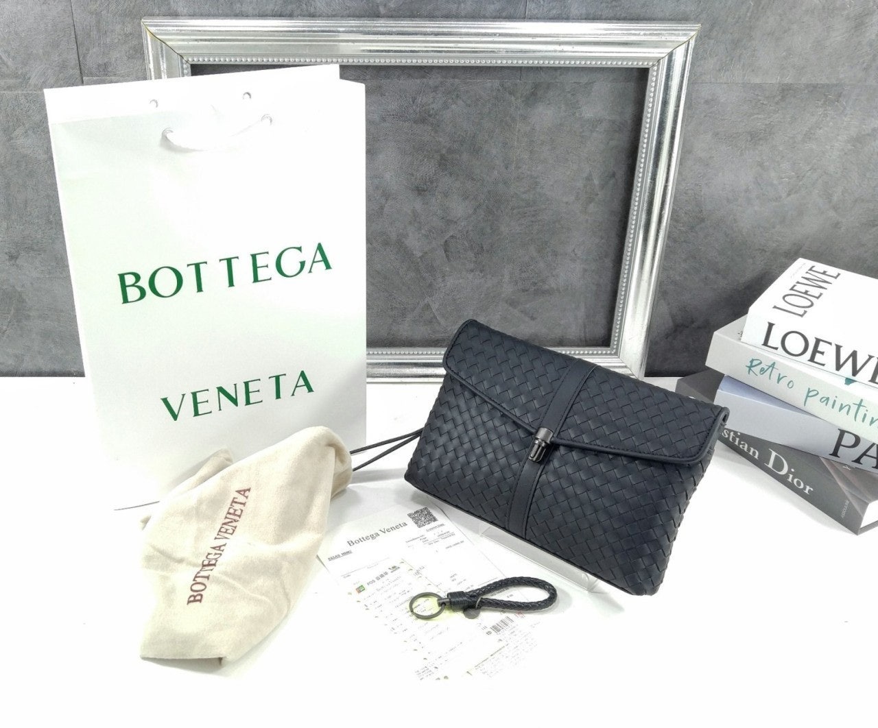 f_g4aUd018svc1r74edv7yy1yc_413zjm.jpg f_g4aUd018svc1r74edv7yy1yc_413zjm.jpg