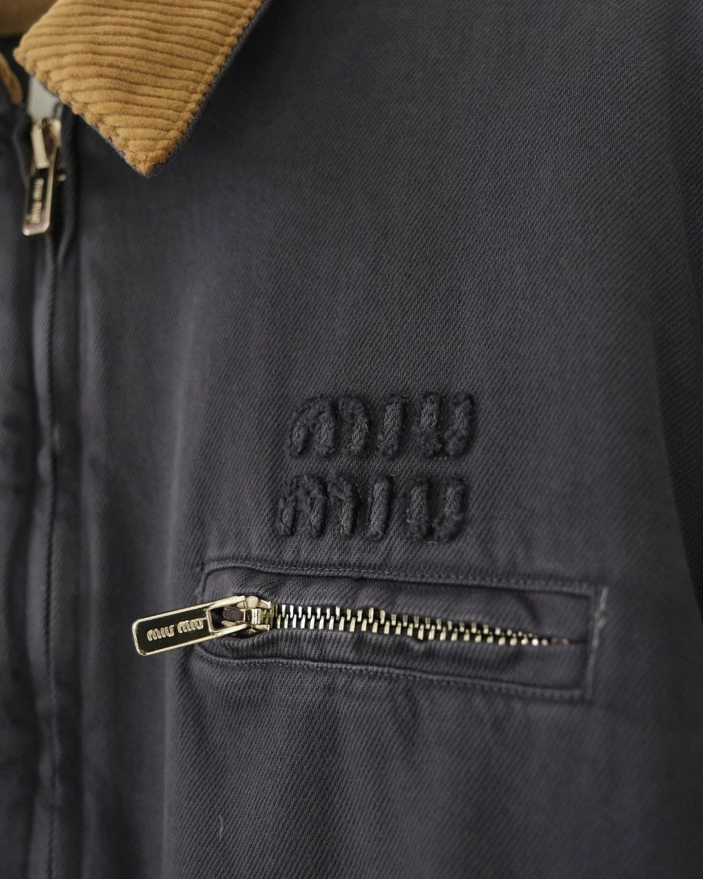 b_74eUd018svczm4bzy1oidti_4144s3.jpg b_74eUd018svczm4bzy1oidti_4144s3.jpg