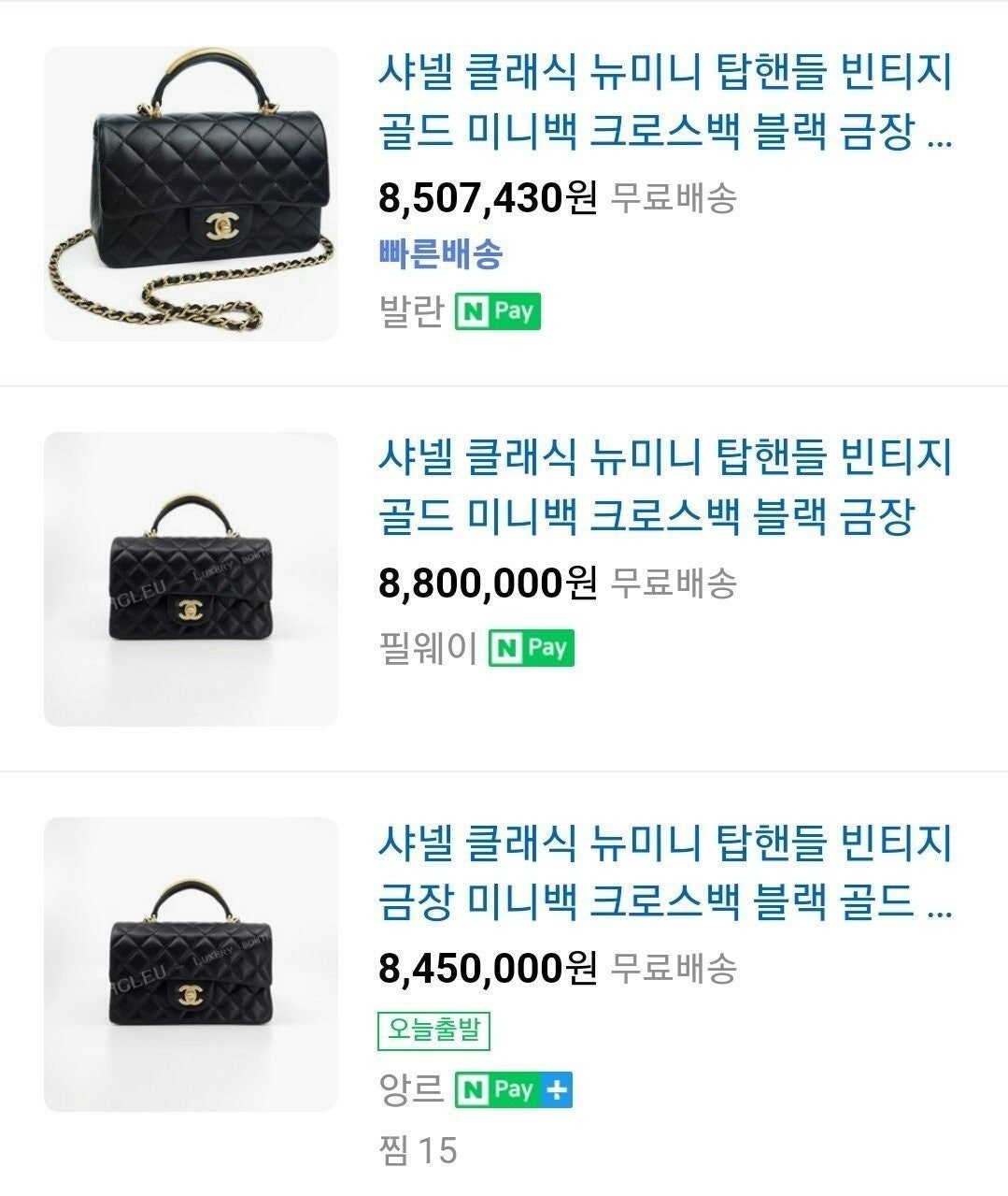 8_g4hUd018svc16llziy5ck4gx_413zjm.jpg 8_g4hUd018svc16llziy5ck4gx_413zjm.jpg