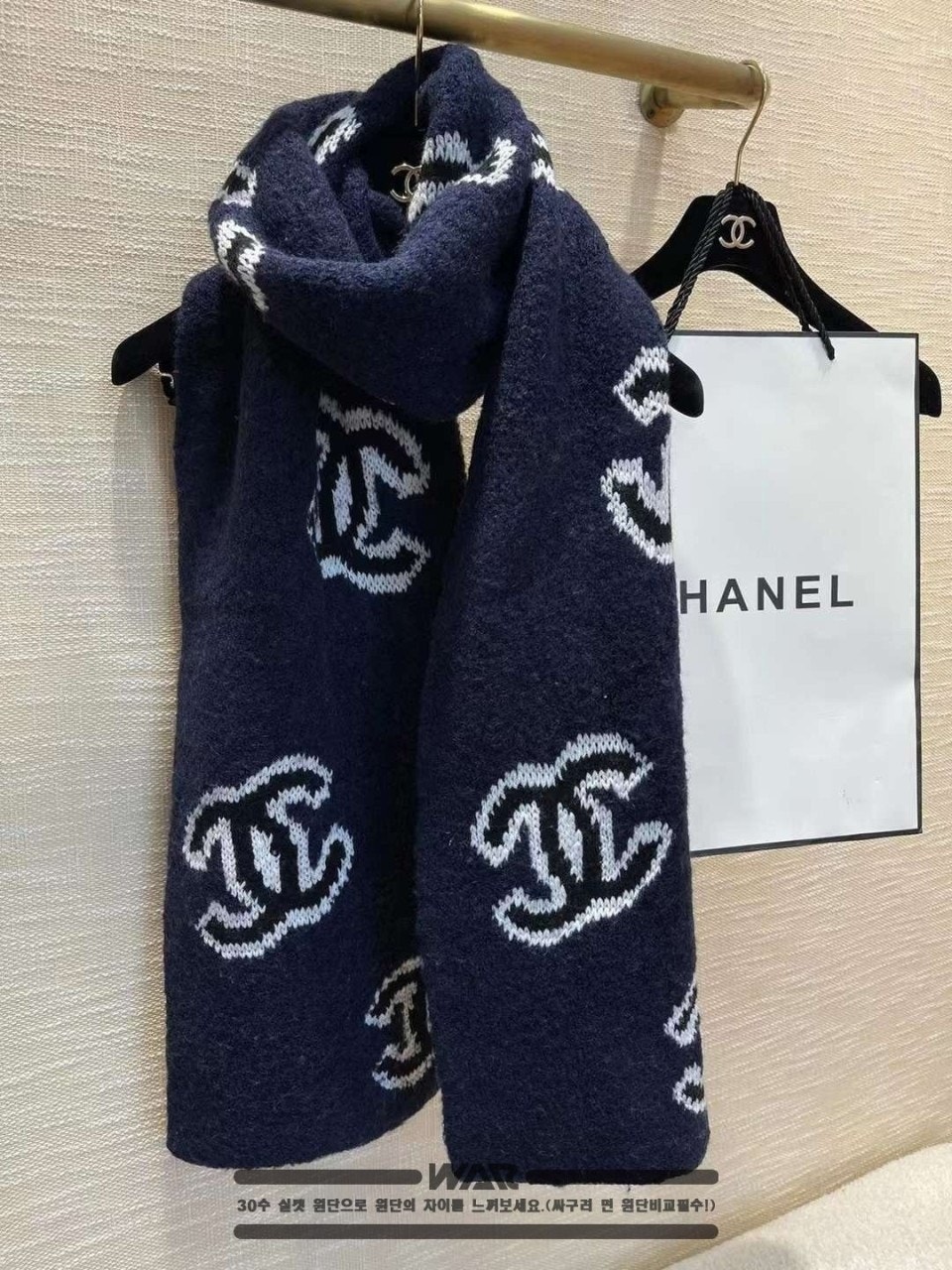 i_31jUd018svcr75zws2yiqb9_413zjm.jpg i_31jUd018svcr75zws2yiqb9_413zjm.jpg