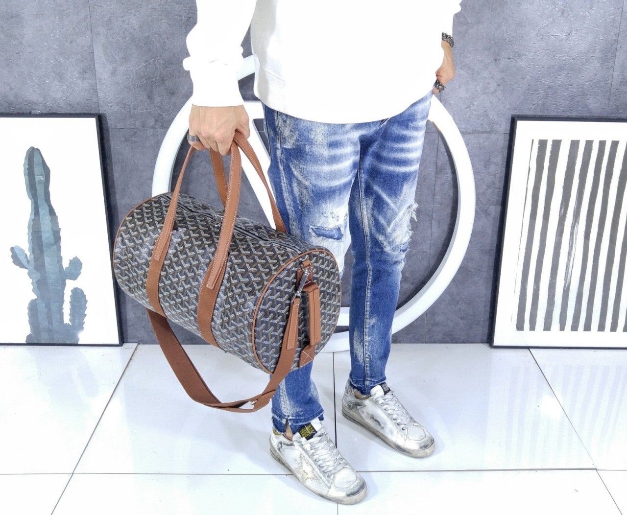 0_g44Ud018svc117y6xfudhupz_413zjm.jpg 0_g44Ud018svc117y6xfudhupz_413zjm.jpg