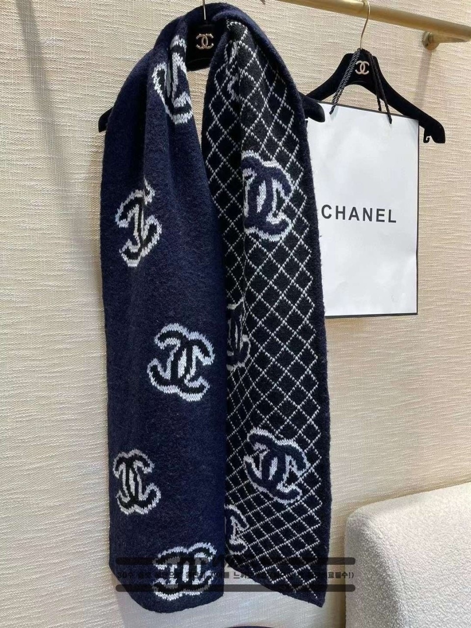 i_71jUd018svcanr76h3436oe_413zjm.jpg i_71jUd018svcanr76h3436oe_413zjm.jpg