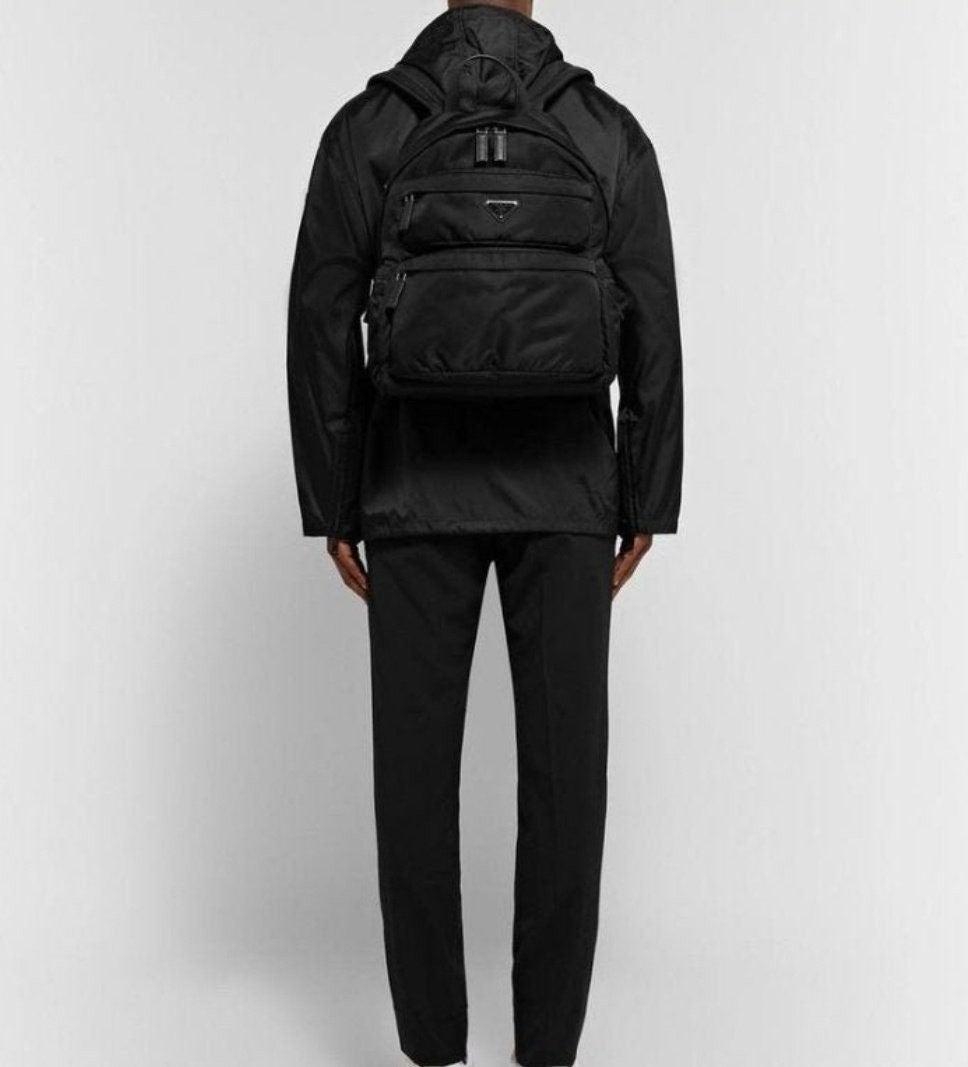 h_147Ud018svc1vkx4dizabvo_413zjm.jpg h_147Ud018svc1vkx4dizabvo_413zjm.jpg