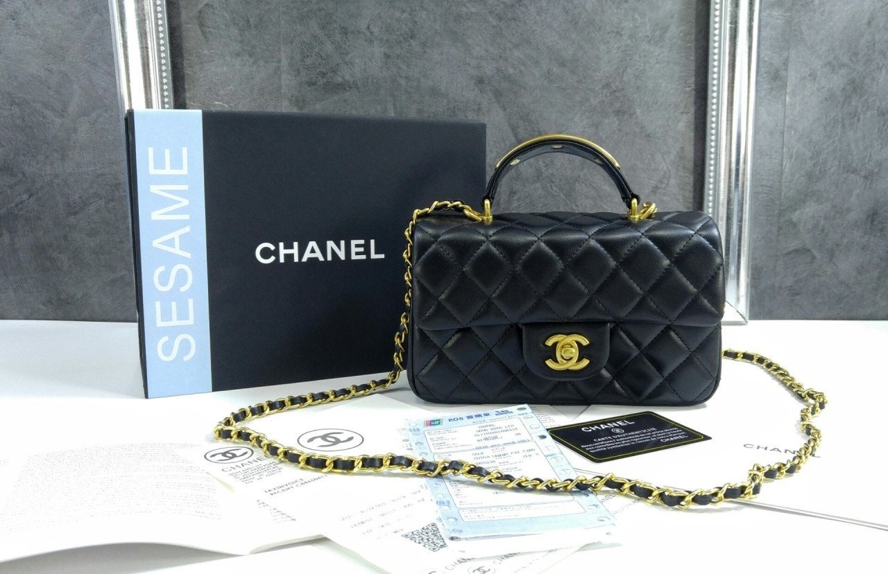 9_d4hUd018svc1rgn8nbev85sd_413zjm.jpg 9_d4hUd018svc1rgn8nbev85sd_413zjm.jpg