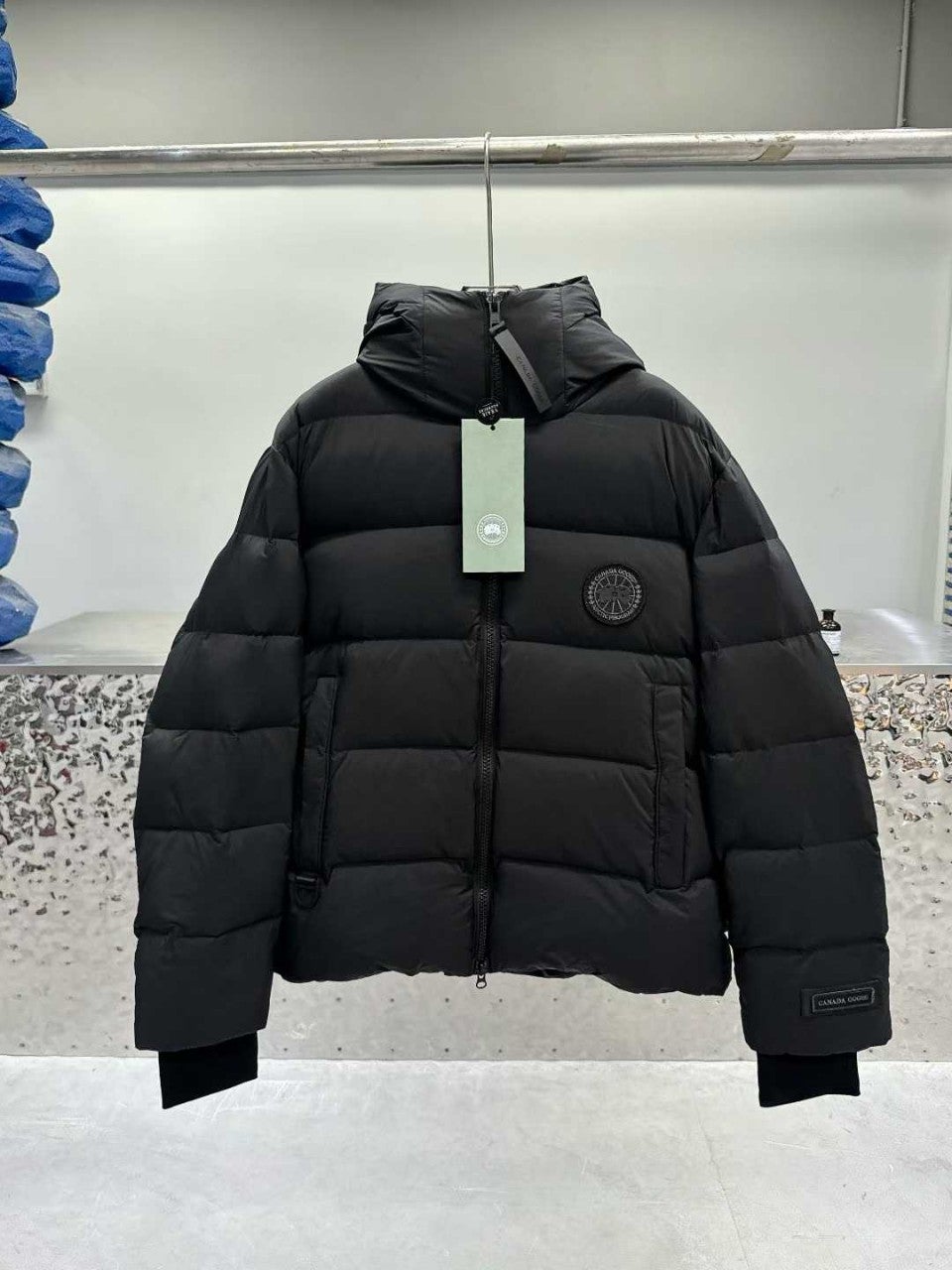 0_64bUd018svc15s5cz754vfiv_2vnt6j.jpg?type=e1920_std