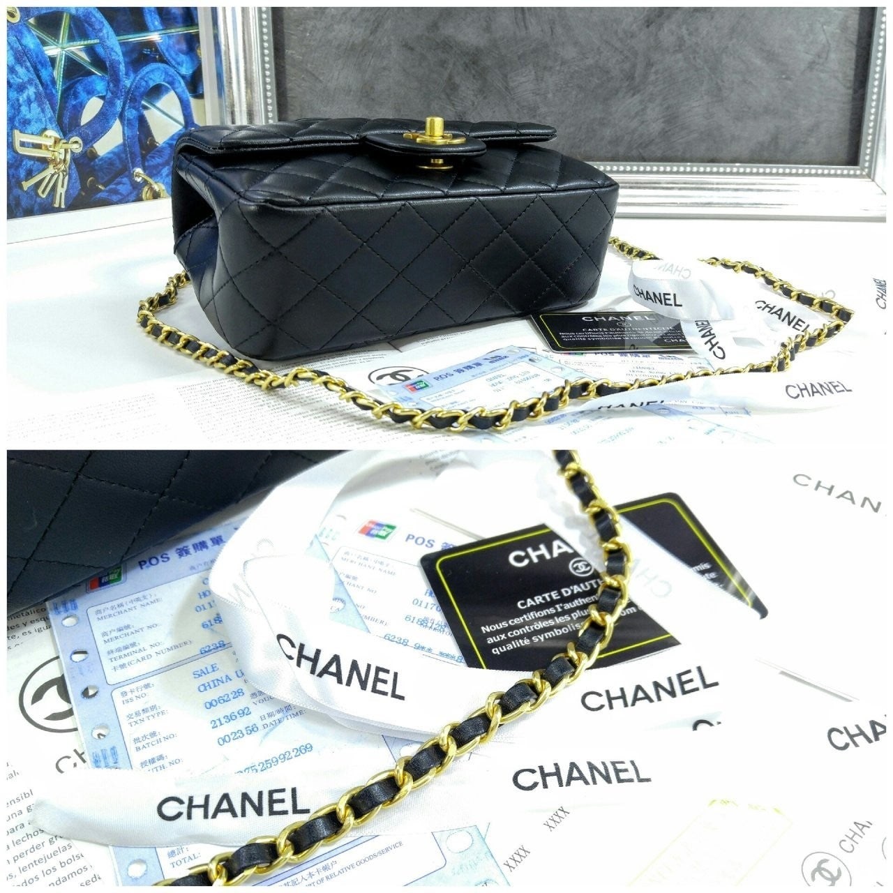 a_24hUd018svc1azf0wgvoqc0d_413zjm.jpg a_24hUd018svc1azf0wgvoqc0d_413zjm.jpg