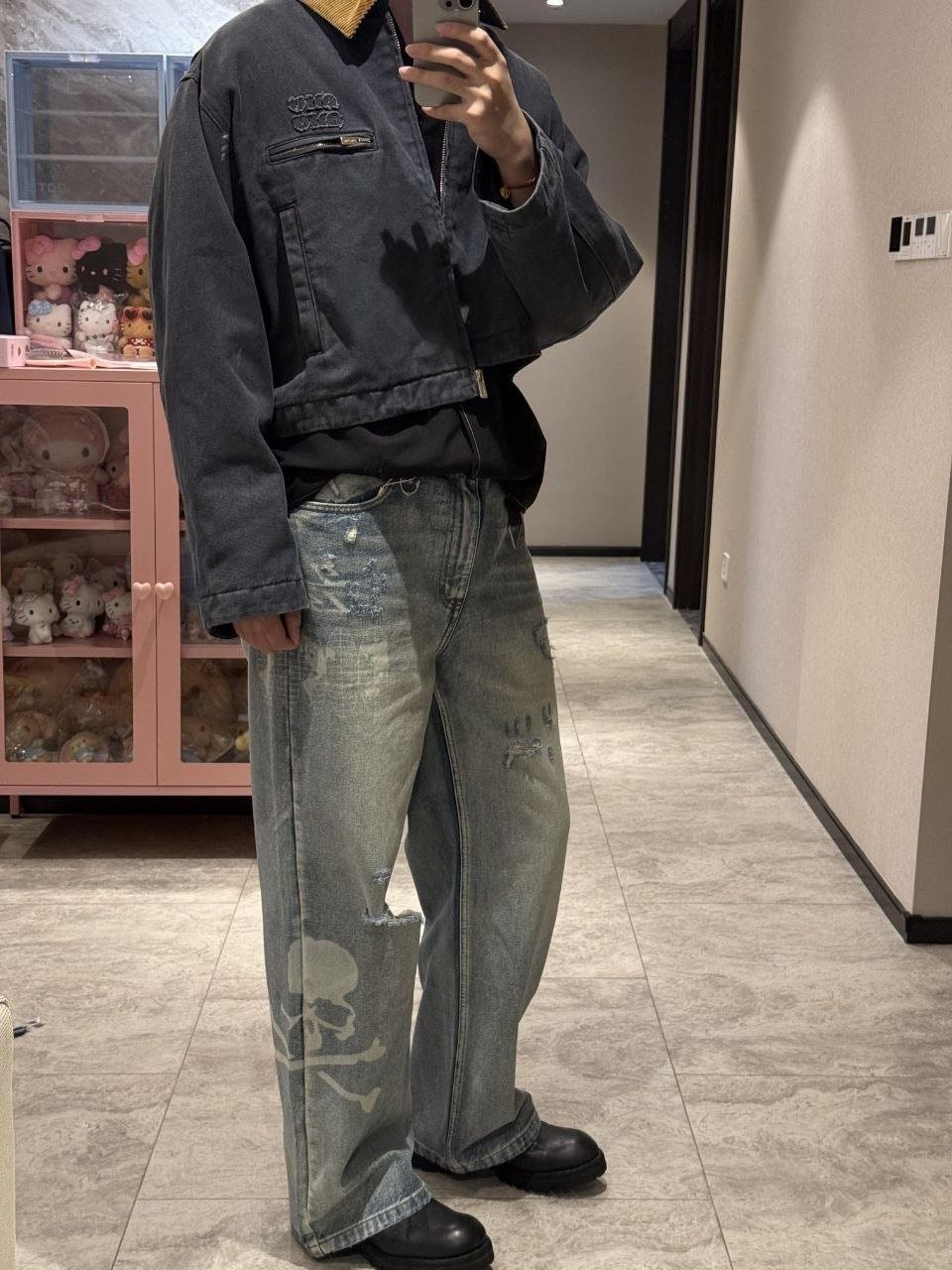 c_64eUd018svc150xgbi2q0bmd_4144s3.jpg c_64eUd018svc150xgbi2q0bmd_4144s3.jpg