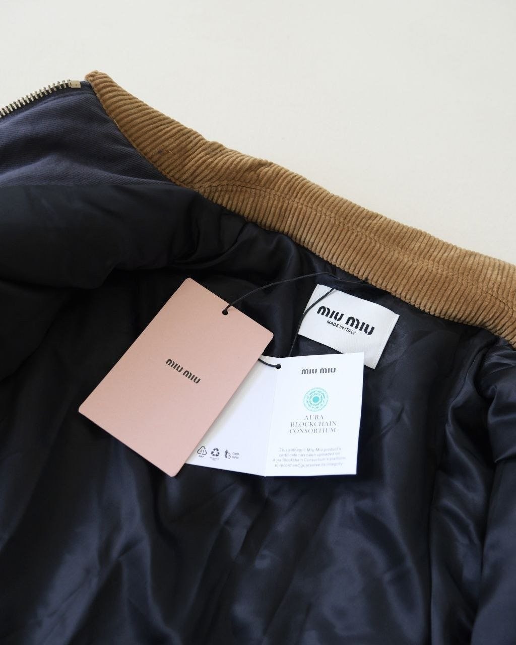 b_g4eUd018svc1vqxge35ql5o0_4144s3.jpg b_g4eUd018svc1vqxge35ql5o0_4144s3.jpg