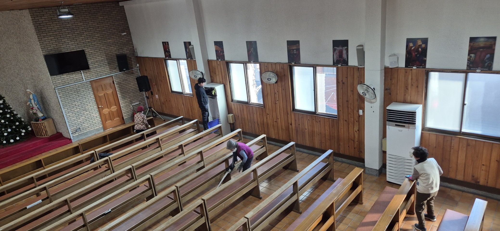 사용자가 올린 이미지