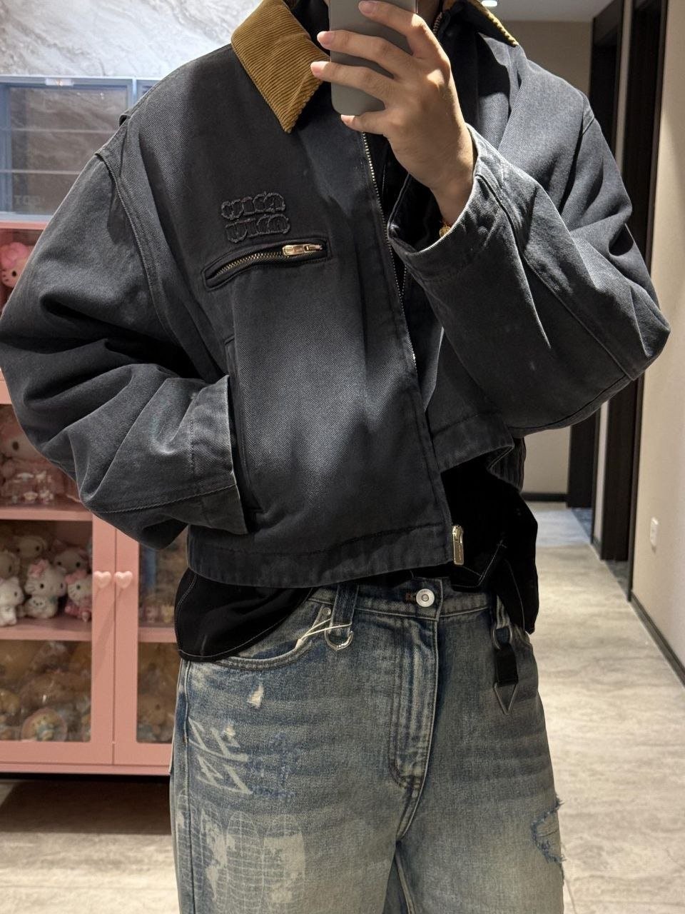 c_84eUd018svcuf5h5e7rm2l0_4144s3.jpg c_84eUd018svcuf5h5e7rm2l0_4144s3.jpg