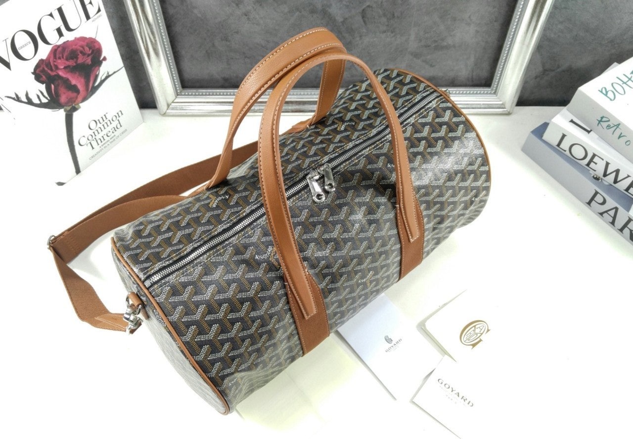 1_a44Ud018svcy5v39pkhr7ue_413zjm.jpg 1_a44Ud018svcy5v39pkhr7ue_413zjm.jpg