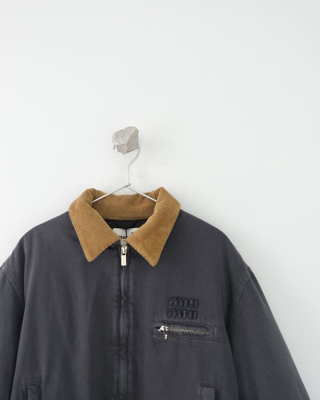 b_54eUd018svceszcc0wuz0qd_4144s3.jpg b_54eUd018svceszcc0wuz0qd_4144s3.jpg