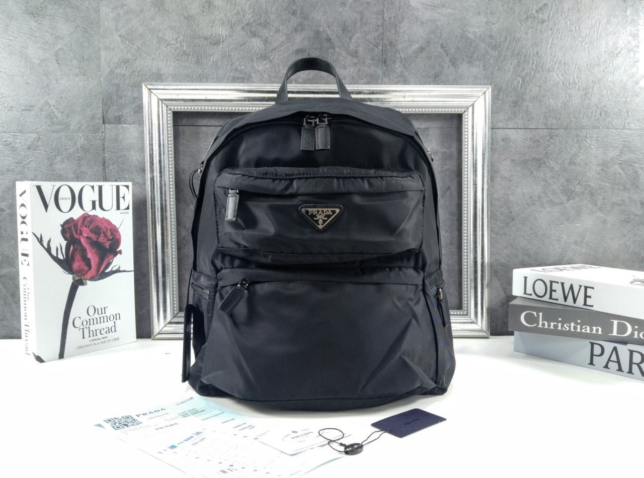 h_947Ud018svc1ghmfgg31cap3_413zjm.jpg h_947Ud018svc1ghmfgg31cap3_413zjm.jpg