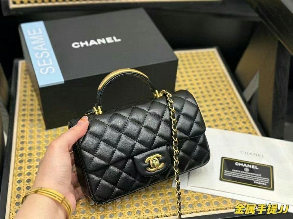 8_j4hUd018svc16wz95kwjmxre_413zjm.jpg 8_j4hUd018svc16wz95kwjmxre_413zjm.jpg