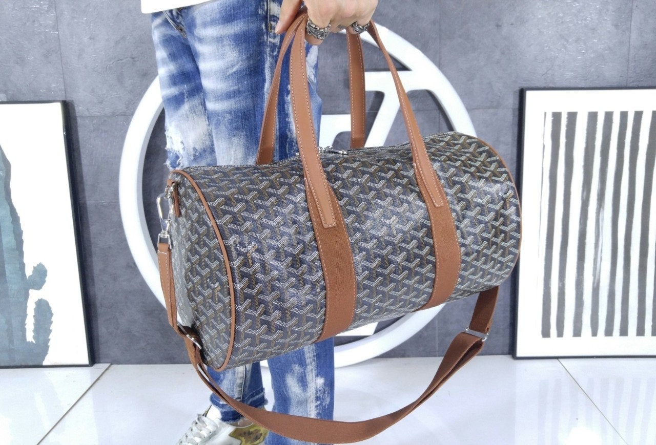 0_j44Ud018svc17h2k5i6tf7h3_413zjm.jpg 0_j44Ud018svc17h2k5i6tf7h3_413zjm.jpg