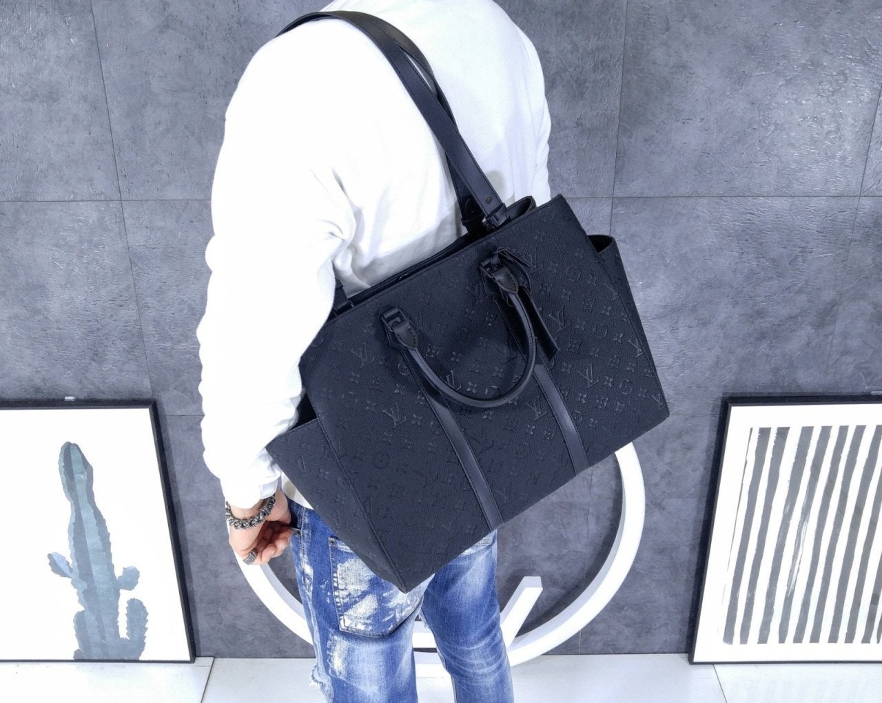 d_c4bUd018svc1159p63iasefv_413zjm.jpg d_c4bUd018svc1159p63iasefv_413zjm.jpg