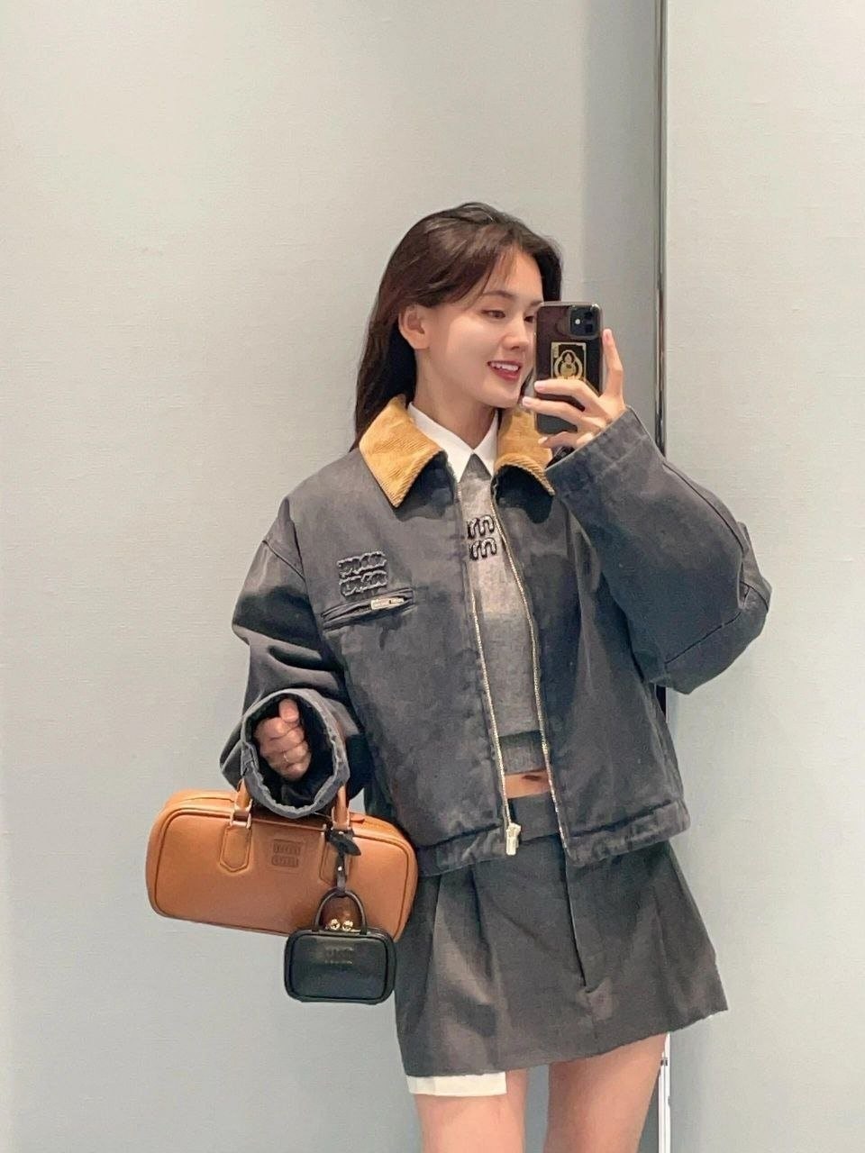 c_h4eUd018svc1xzp35esrtsyr_4144s3.jpg c_h4eUd018svc1xzp35esrtsyr_4144s3.jpg