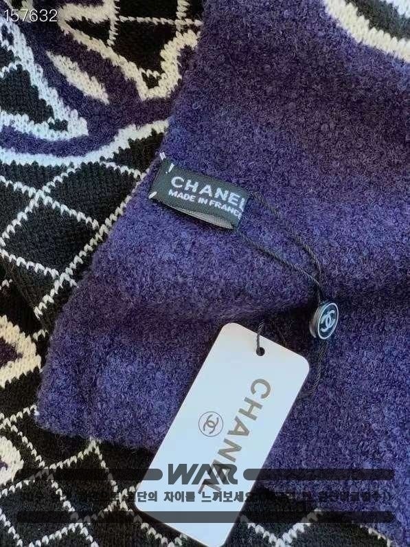 h_h1jUd018svc12dn6v7hs2tfa_413zjm.jpg h_h1jUd018svc12dn6v7hs2tfa_413zjm.jpg