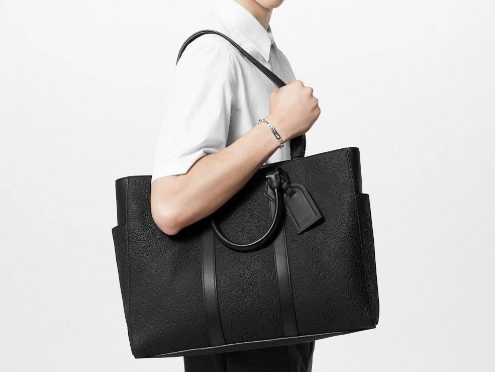 d_24bUd018svc1ut2c1ngvazmx_413zjm.jpg d_24bUd018svc1ut2c1ngvazmx_413zjm.jpg