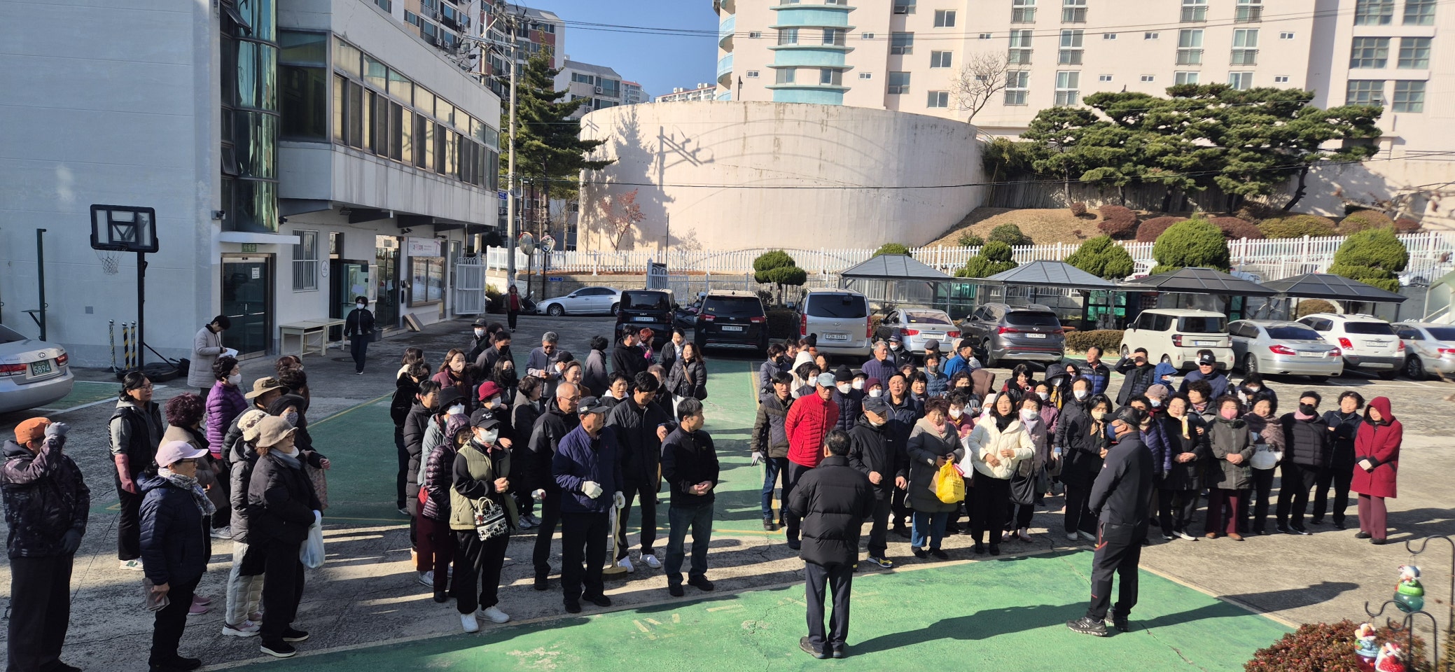 사용자가 올린 이미지