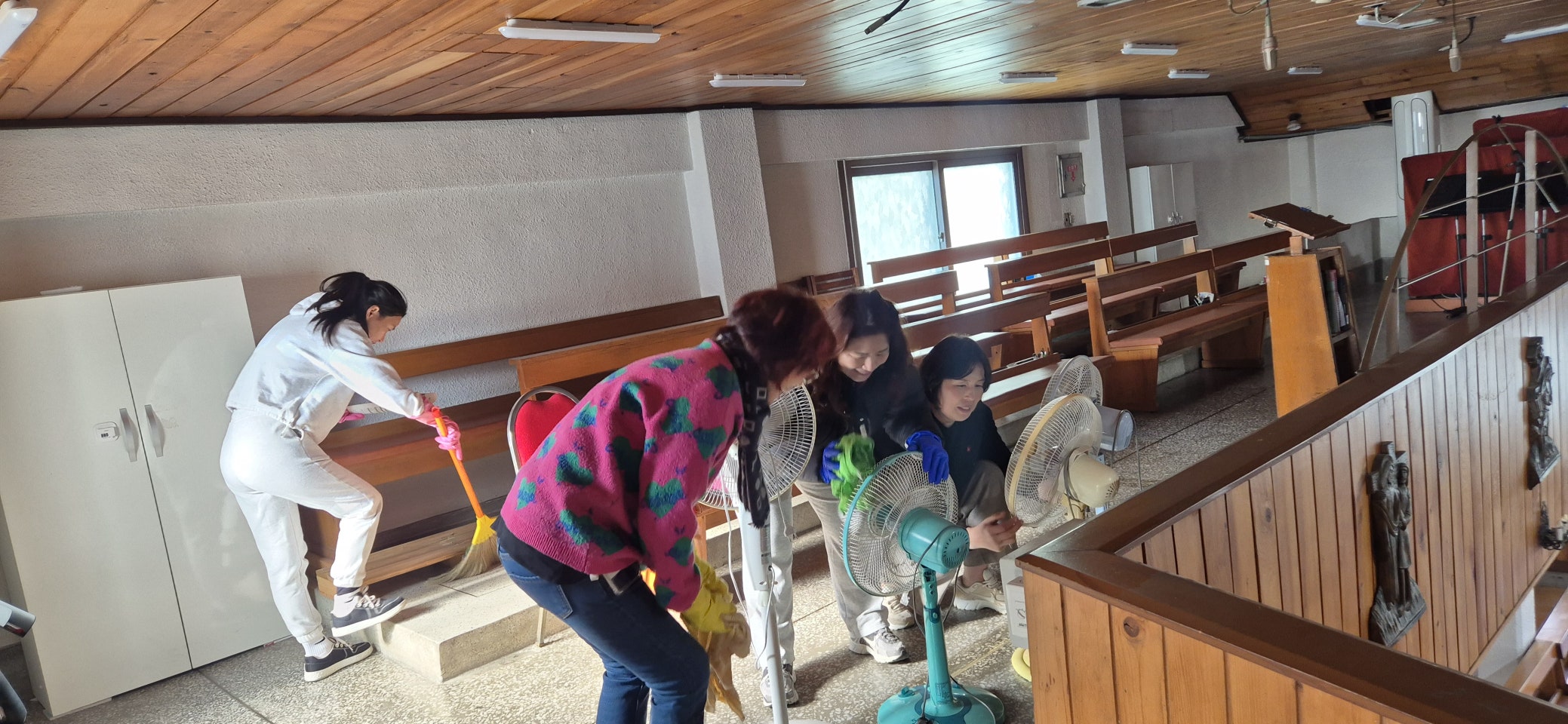 사용자가 올린 이미지