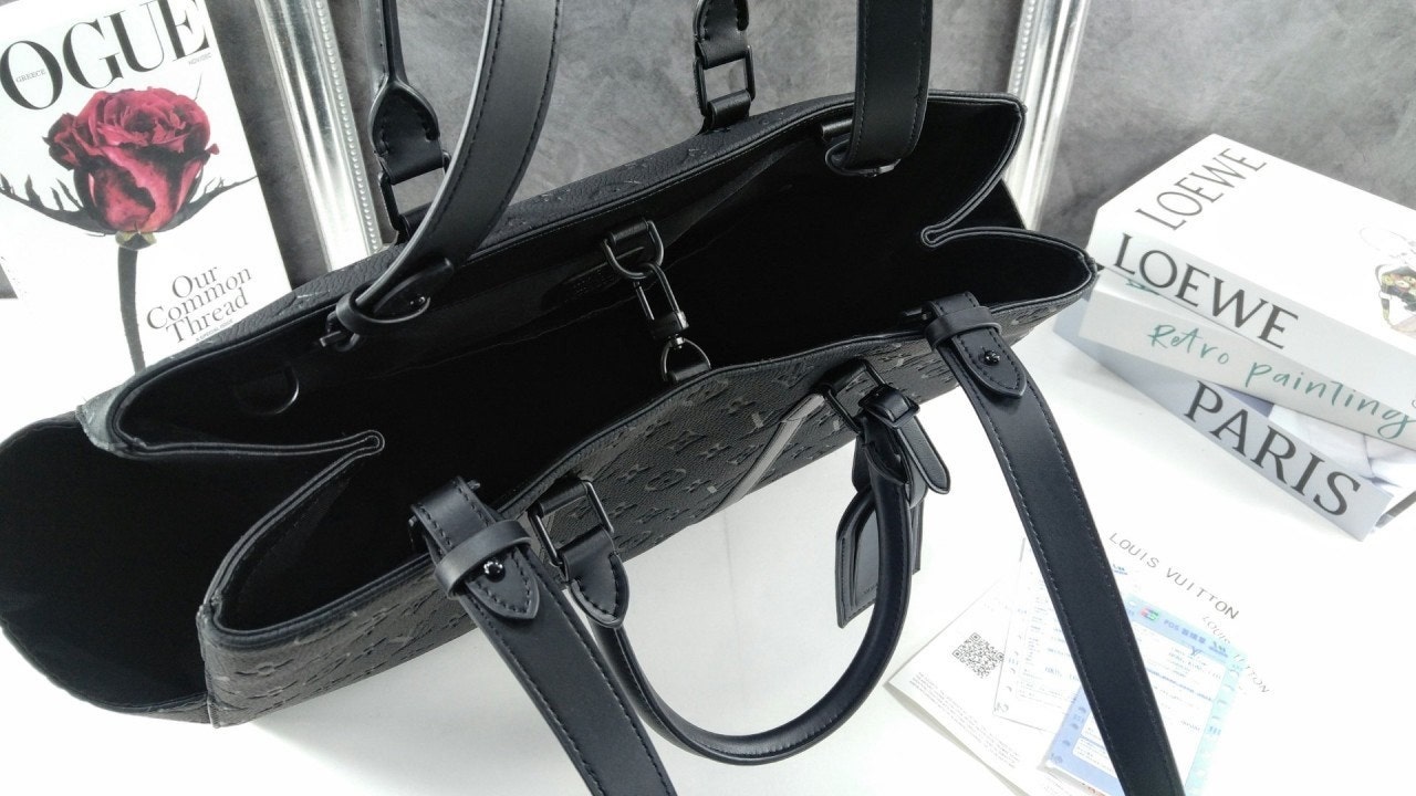 e_74bUd018svce0h1d6h6yb2i_413zjm.jpg e_74bUd018svce0h1d6h6yb2i_413zjm.jpg