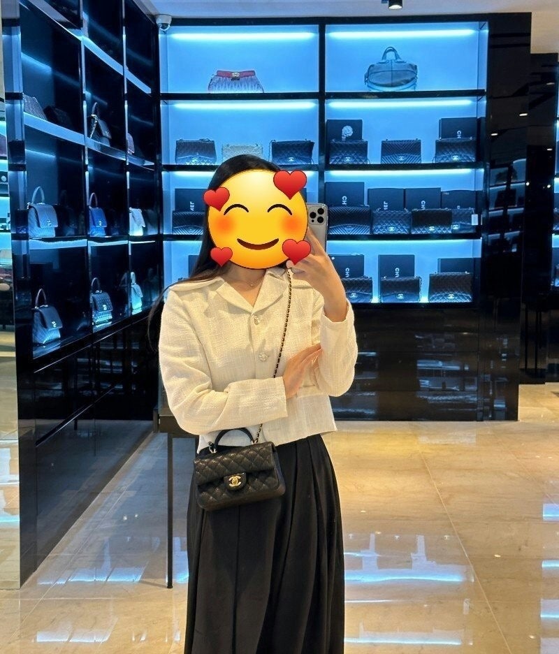 9_44hUd018svcszpo9rpqcm6y_413zjm.jpg 9_44hUd018svcszpo9rpqcm6y_413zjm.jpg