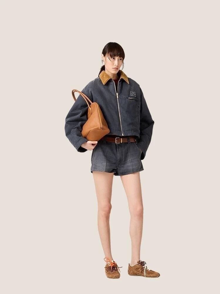 c_34eUd018svc14783ca0tpugg_4144s3.jpg c_34eUd018svc14783ca0tpugg_4144s3.jpg