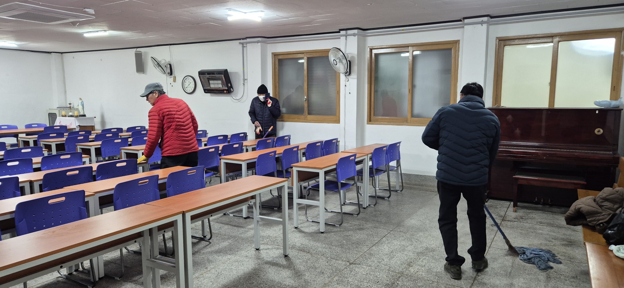 사용자가 올린 이미지