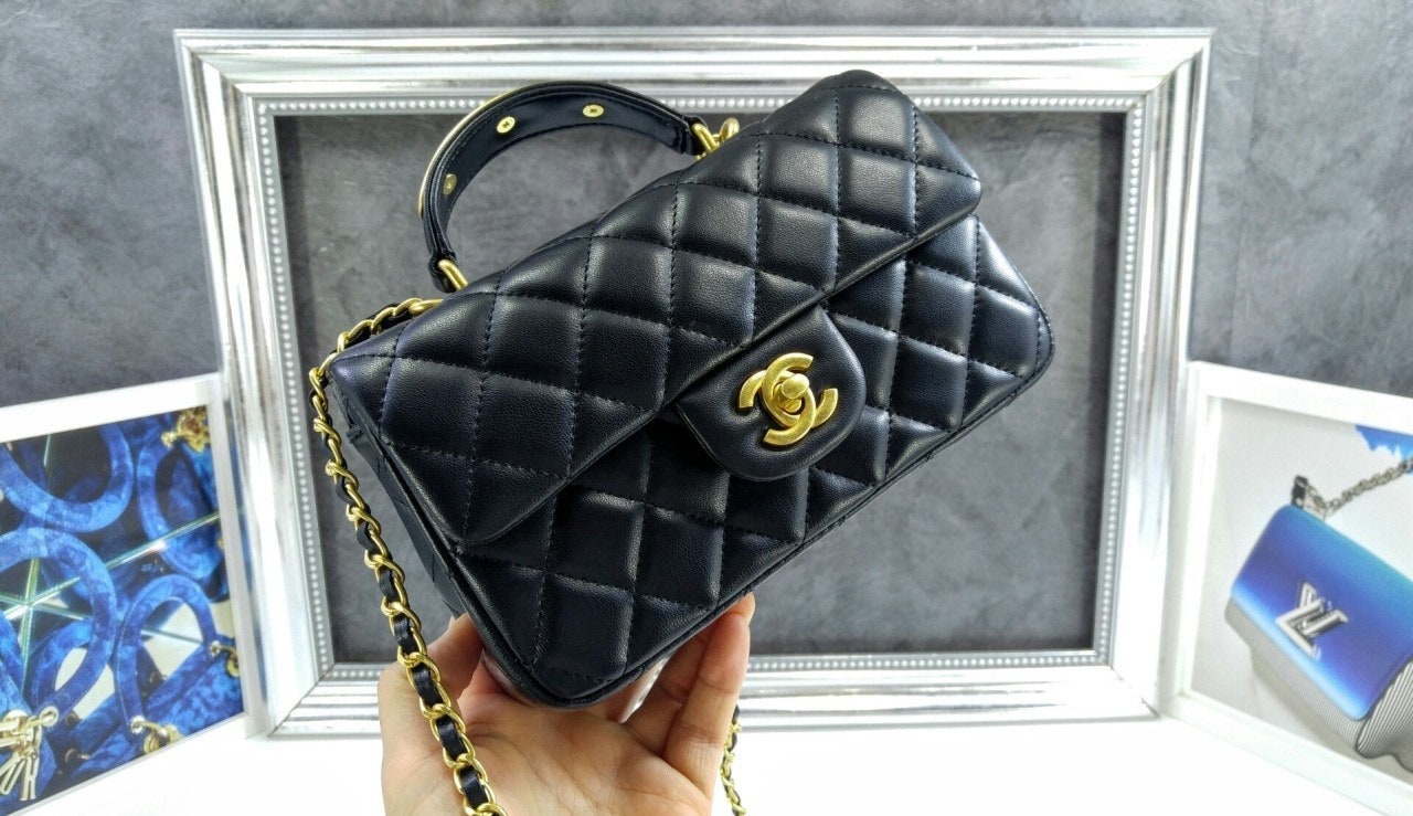 9_74hUd018svc16ua7gaaeiun7_413zjm.jpg 9_74hUd018svc16ua7gaaeiun7_413zjm.jpg