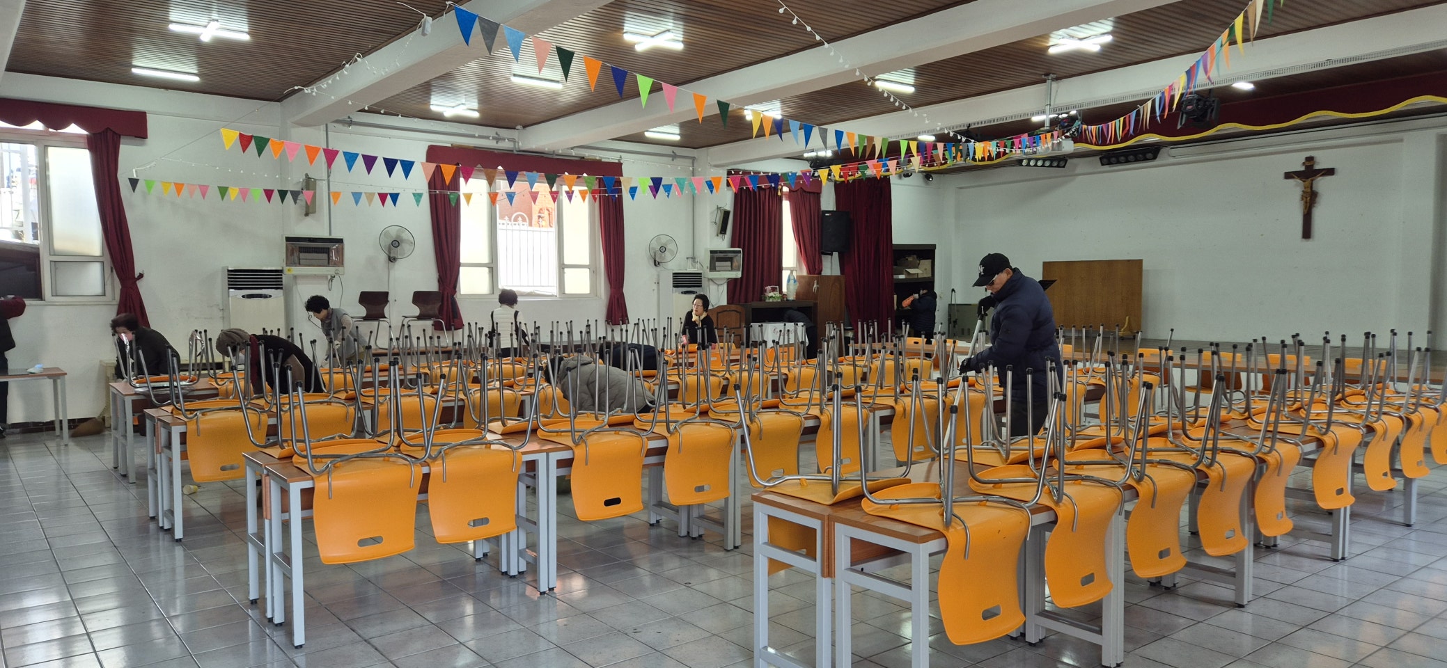 사용자가 올린 이미지