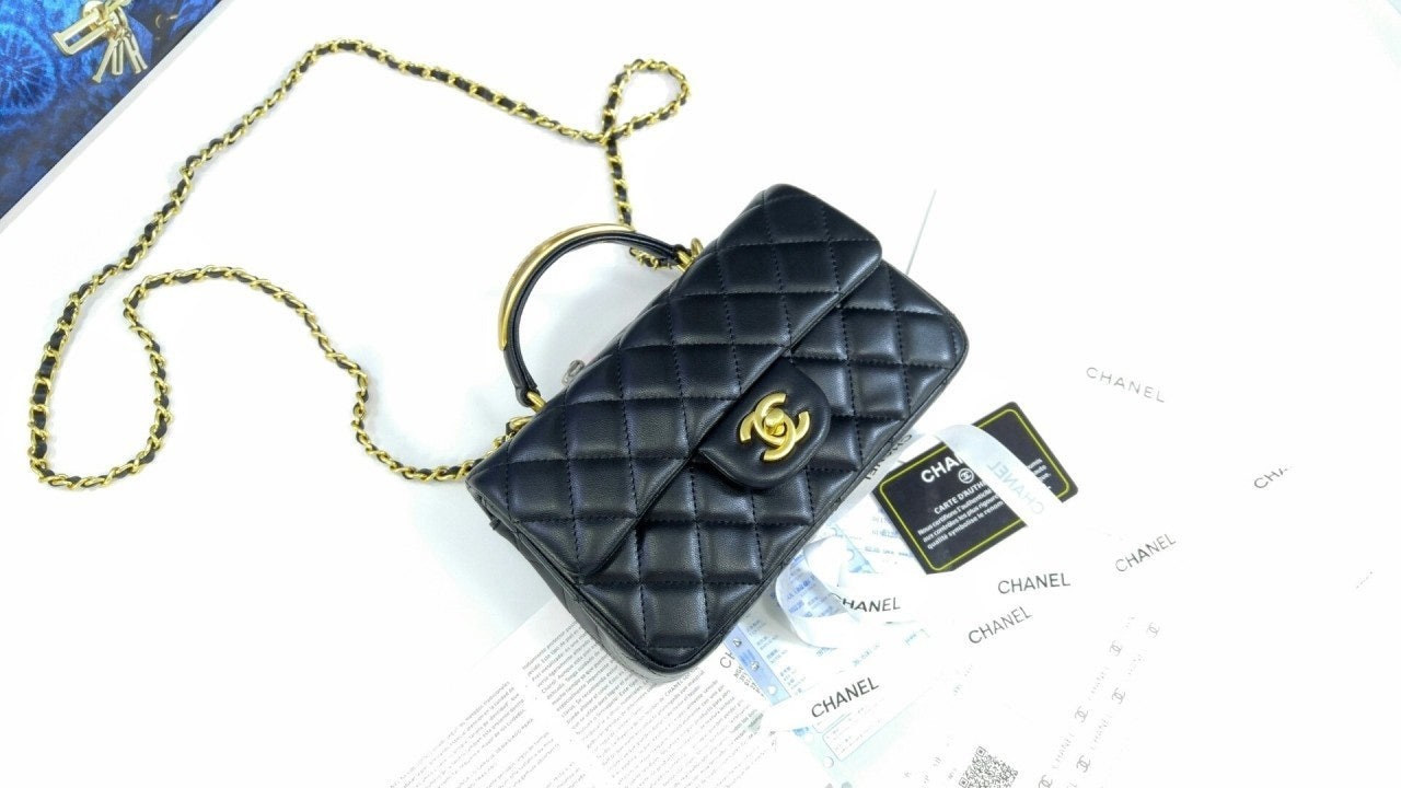 a_74hUd018svc7q5npscpjidg_413zjm.jpg a_74hUd018svc7q5npscpjidg_413zjm.jpg