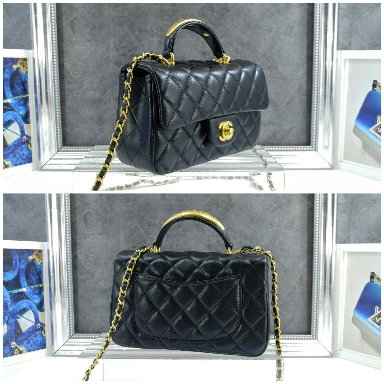 9_b4hUd018svc11vle6v2fwhr2_413zjm.jpg 9_b4hUd018svc11vle6v2fwhr2_413zjm.jpg