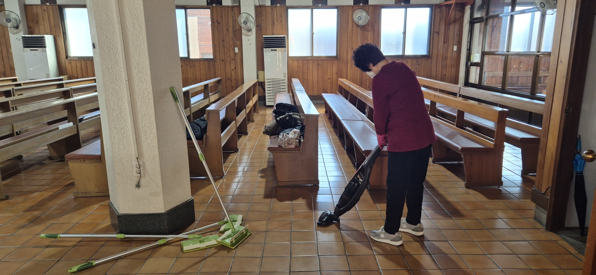 사용자가 올린 이미지