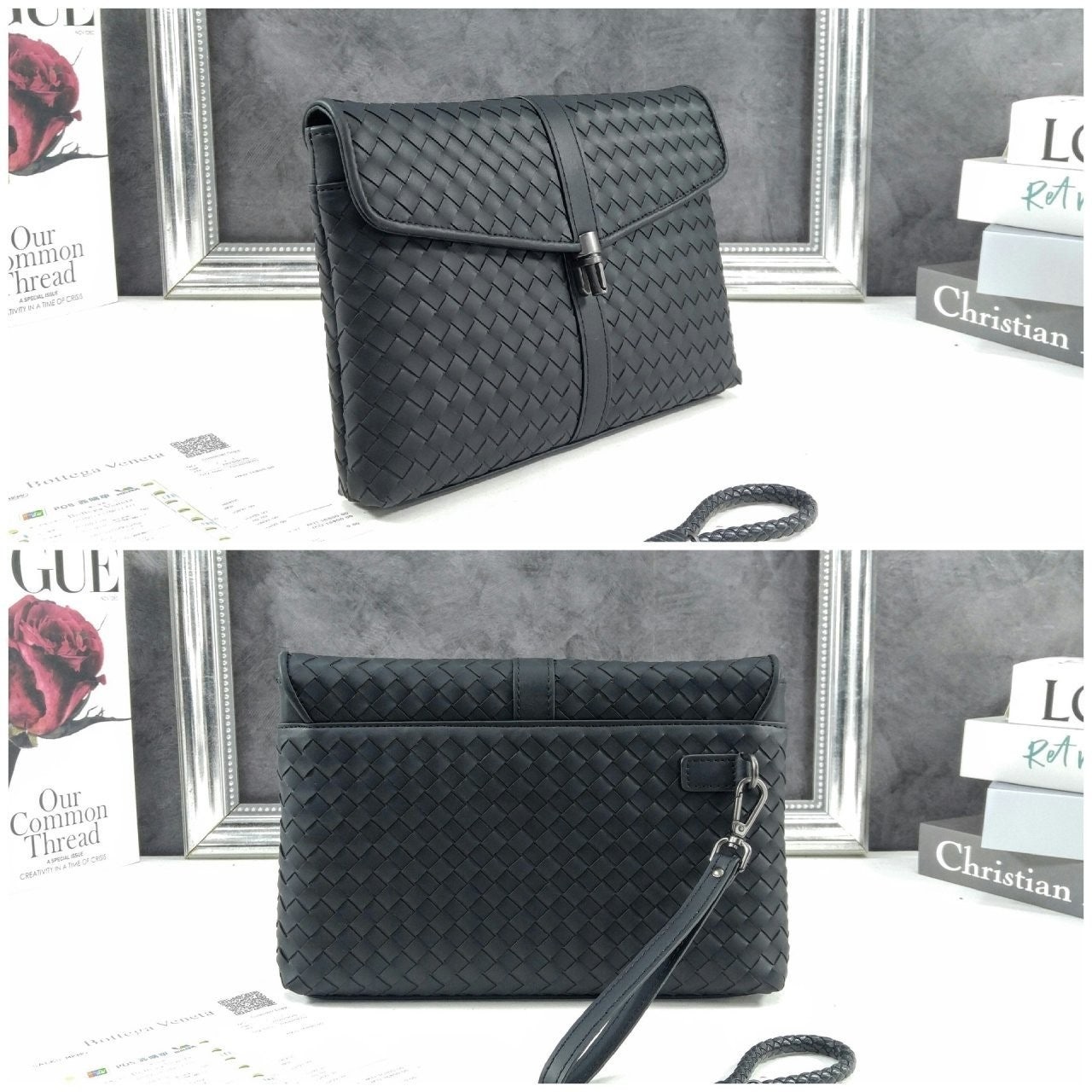 e_i4aUd018svcrxthyqqeq9cm_413zjm.jpg e_i4aUd018svcrxthyqqeq9cm_413zjm.jpg